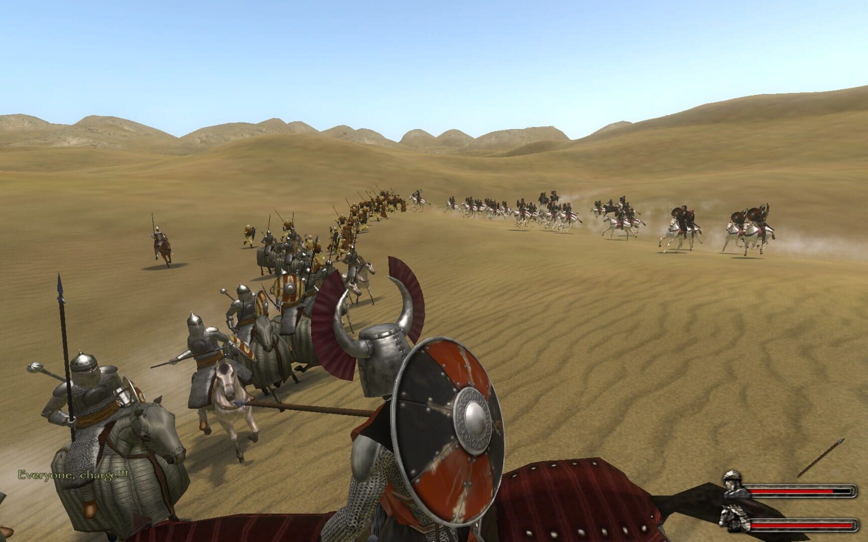 mount and blade warband xbox cheats